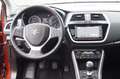 Suzuki SX4 S-Cross Comfort 4x4/Leder/Panorama/1.Hand - thumbnail 8