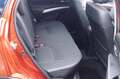 Suzuki SX4 S-Cross Comfort 4x4/Leder/Panorama/1.Hand - thumbnail 10
