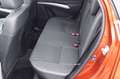 Suzuki SX4 S-Cross Comfort 4x4/Leder/Panorama/1.Hand - thumbnail 7