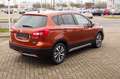 Suzuki SX4 S-Cross Comfort 4x4/Leder/Panorama/1.Hand - thumbnail 3