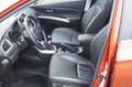 Suzuki SX4 S-Cross Comfort 4x4/Leder/Panorama/1.Hand - thumbnail 5