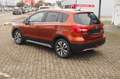 Suzuki SX4 S-Cross Comfort 4x4/Leder/Panorama/1.Hand - thumbnail 4