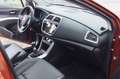 Suzuki SX4 S-Cross Comfort 4x4/Leder/Panorama/1.Hand - thumbnail 11
