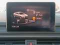 Audi A5 2.0 TDI Weiß - thumbnail 15