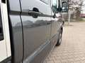 Volkswagen Crafter Pritsche 35 DOKA lang NAVI*APP*6-Sitzer! Gris - thumbnail 29