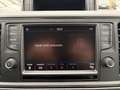 Volkswagen Crafter Pritsche 35 DOKA lang NAVI*APP*6-Sitzer! Gris - thumbnail 23