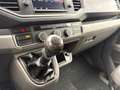Volkswagen Crafter Pritsche 35 DOKA lang NAVI*APP*6-Sitzer! Gris - thumbnail 25