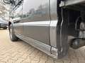 Volkswagen Crafter Pritsche 35 DOKA lang NAVI*APP*6-Sitzer! Gris - thumbnail 28