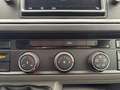Volkswagen Crafter Pritsche 35 DOKA lang NAVI*APP*6-Sitzer! Gris - thumbnail 24