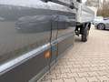 Volkswagen Crafter Pritsche 35 DOKA lang NAVI*APP*6-Sitzer! Gris - thumbnail 27