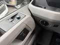 Volkswagen Crafter Pritsche 35 DOKA lang NAVI*APP*6-Sitzer! Gris - thumbnail 19