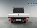 Volkswagen Crafter Pritsche 35 DOKA lang NAVI*APP*6-Sitzer! Gris - thumbnail 4