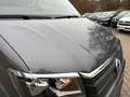 Volkswagen Crafter Pritsche 35 DOKA lang NAVI*APP*6-Sitzer! Gris - thumbnail 31