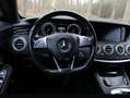Mercedes-Benz S 500 Coupe 4Matic 7G-TRONIC Gris - thumbnail 5
