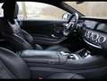 Mercedes-Benz S 500 Coupe 4Matic 7G-TRONIC Grijs - thumbnail 4