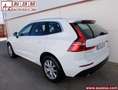 Volvo XC60 B4 Core FWD Aut. Blanco - thumbnail 9
