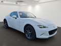 Mazda MX-5 Selection RF SKYACTIV-G 1.5 Motor Weiß - thumbnail 2
