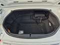 Mazda MX-5 Selection RF SKYACTIV-G 1.5 Motor Weiß - thumbnail 9