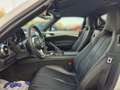 Mazda MX-5 Selection RF SKYACTIV-G 1.5 Motor Weiß - thumbnail 6