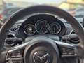 Mazda MX-5 Selection RF SKYACTIV-G 1.5 Motor Weiß - thumbnail 7