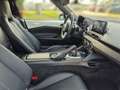 Mazda MX-5 Selection RF SKYACTIV-G 1.5 Motor Weiß - thumbnail 10