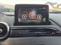 Mazda MX-5 Selection RF SKYACTIV-G 1.5 Motor Weiß - thumbnail 8