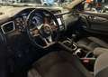 Nissan Qashqai II Phase TEKNA 1.6 DCI 2WD 130 cv Garantie 12 mois Rosso - thumbnail 5