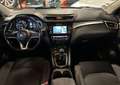 Nissan Qashqai II Phase TEKNA 1.6 DCI 2WD 130 cv Garantie 12 mois Rosso - thumbnail 3