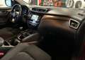Nissan Qashqai II Phase TEKNA 1.6 DCI 2WD 130 cv Garantie 12 mois Rosso - thumbnail 4