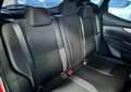 Nissan Qashqai II Phase TEKNA 1.6 DCI 2WD 130 cv Garantie 12 mois Rosso - thumbnail 6