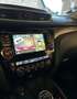 Nissan Qashqai II Phase TEKNA 1.6 DCI 2WD 130 cv Garantie 12 mois Rosso - thumbnail 7
