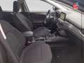 Ford Focus 1.0 EcoBoost 125ch Titanium Gris - thumbnail 5