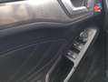 Ford Focus 1.0 EcoBoost 125ch Titanium Gris - thumbnail 19