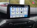 Ford Focus 1.0 EcoBoost 125ch Titanium Gris - thumbnail 20