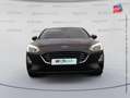 Ford Focus 1.0 EcoBoost 125ch Titanium Gris - thumbnail 2