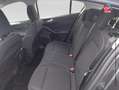 Ford Focus 1.0 EcoBoost 125ch Titanium Gris - thumbnail 11