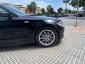 BMW 120 120d Cabrio Negro - thumbnail 15