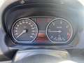 BMW 120 120d Cabrio Negro - thumbnail 18