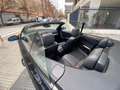 BMW 120 120d Cabrio Negro - thumbnail 26