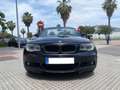 BMW 120 120d Cabrio Negro - thumbnail 7
