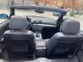 BMW 120 120d Cabrio Negro - thumbnail 25