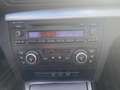 BMW 120 120d Cabrio Negro - thumbnail 20