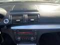 BMW 120 120d Cabrio Negro - thumbnail 19
