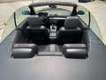 BMW 120 120d Cabrio Negro - thumbnail 24