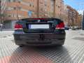 BMW 120 120d Cabrio Negro - thumbnail 8
