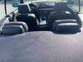BMW 120 120d Cabrio Negro - thumbnail 22