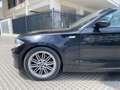 BMW 120 120d Cabrio Negro - thumbnail 14