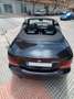 BMW 120 120d Cabrio Negro - thumbnail 17