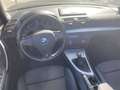 BMW 120 120d Cabrio Negro - thumbnail 21