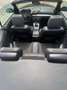 BMW 120 120d Cabrio Negro - thumbnail 23